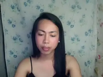 eddfox001 from chaturbate