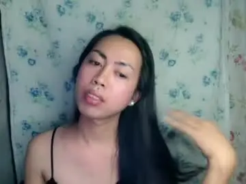 Chaturbate Live Porn of eddfox001