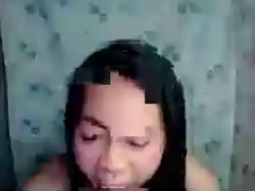 Chaturbate Live Sex of eddfox001