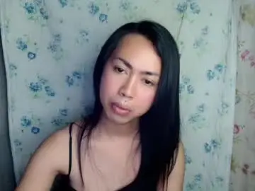 Chaturbate Nude Webcam of eddfox001