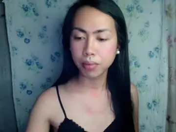 Chaturbate Adult Webcams of eddfox001
