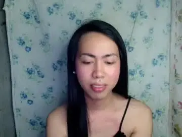 Chaturbate Live Sex Cam of eddfox001