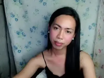 Chaturbate Adult Video Chat of eddfox001