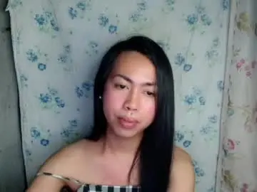 Chaturbate Free Live Porn of eddfox001