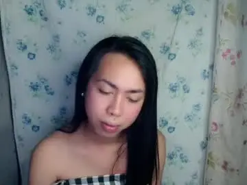 Chaturbate Live Sex of eddfox001