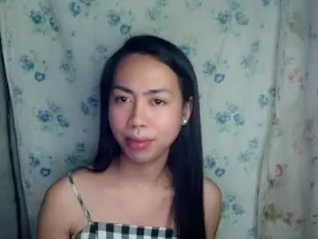 Chaturbate Adult Video Chat of eddfox001