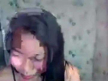 Chaturbate Live Porn of eddfox001