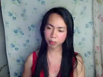 Chaturbate Adult Webcams of eddfox001