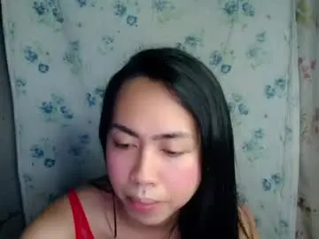 Chaturbate Nude Webcam of eddfox001