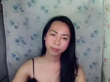 Chaturbate Adult Webcam of eddfox001