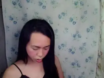 Chaturbate Watch Live Sex Cams of eddfox001