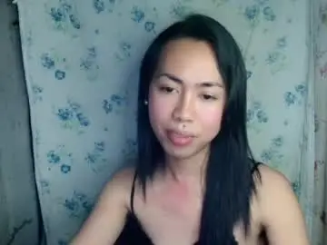 Chaturbate Private Sex Chat of eddfox001