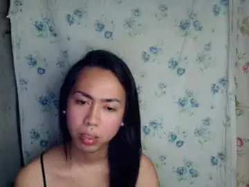 Chaturbate Free Porn Cam of eddfox001