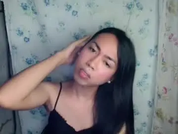Chaturbate Adult Webcams of eddfox001