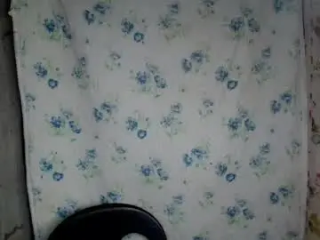 Chaturbate Private Sex Chat of eddfox001