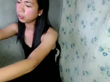 Chaturbate Live Sex of eddfox001