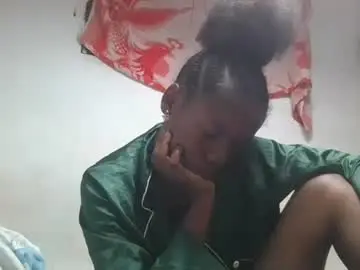 Chaturbate Sex Chat of franckamby