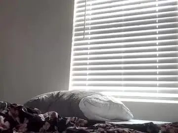 ftm_trippp from chaturbate