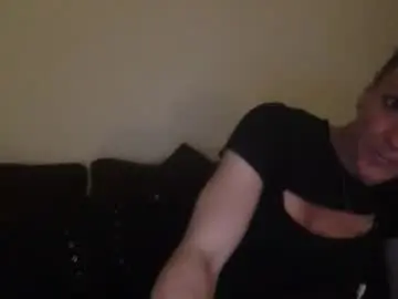 germantransjulia from chaturbate