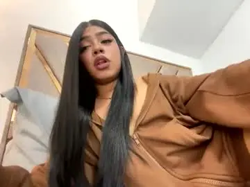 Chaturbate Adult Webcam of hanz_watson