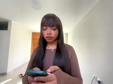 Chaturbate Sex Chat of hanz_watson