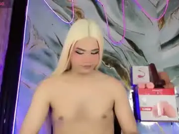 Chaturbate Sex Chat of lorems_