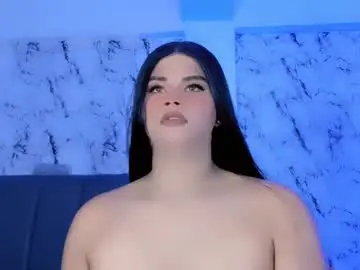 Chaturbate Free Live Porn of lorems_