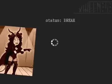 Chaturbate Live Sex Cam of luros_modasy