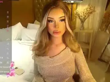 Chaturbate Free Porn Cam of secrets_bae