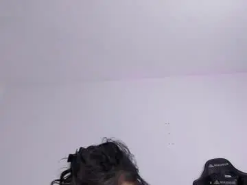 Chaturbate Nude Webcam of selena_robertss_