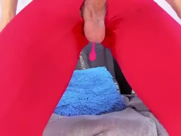 Chaturbate Sex Chat of selena_robertss_