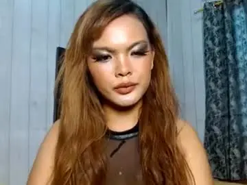 Chaturbate Best live sex cam show of sugar_minj