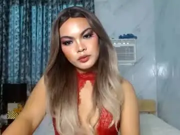 Chaturbate Nude Webcam of sugar_minj