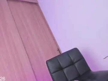Chaturbate Free Porn Cam of sweet_cam01