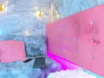 Chaturbate Best live sex cam show of taylor_sanz