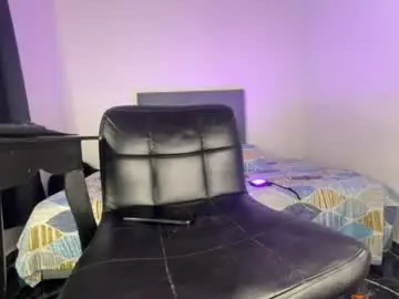 Chaturbate Private Sex Chat of xara_blizz