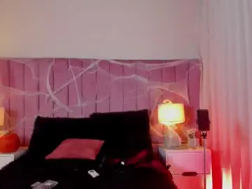 Chaturbate Adult Webcam of aleja_arango