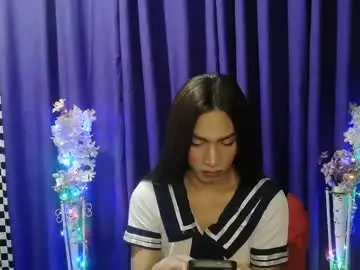 Chaturbate Adult Webcams of asianhardcock69xx