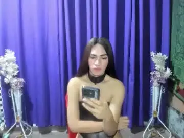 Chaturbate Nude Webcam of asianhardcock69xx