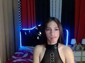 Chaturbate Private Sex Chat of asianhardcock69xx