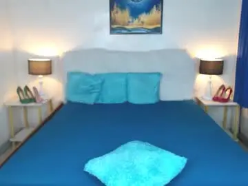 Chaturbate Best live sex cam show of flirtymarga