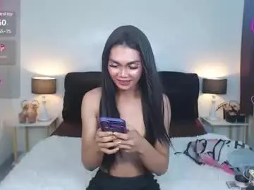 Chaturbate Free Porn Cam of flirtymarga