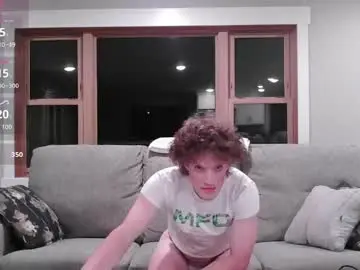 Chaturbate Watch Live Sex Cams of glamtransgoddess15