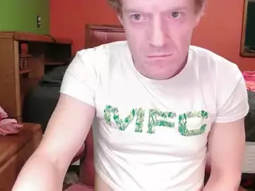 glamtransgoddess15 from chaturbate