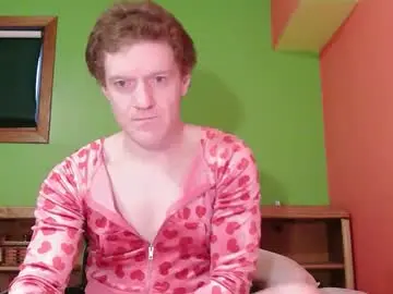 Chaturbate Private Sex Chat of glamtransgoddess15