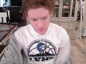 Chaturbate Adult Webcam of glamtransgoddess15