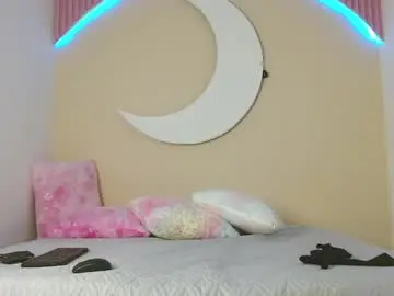 Chaturbate Free Porn Cam of ian_storm