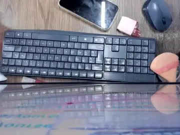 Chaturbate Nude Webcam of little_alli