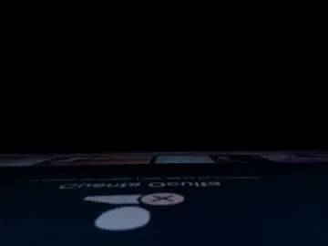 little_alli from chaturbate