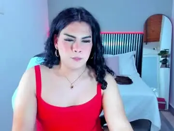 Chaturbate Free Live Porn of little_alli